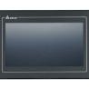DOP-112WX: Pantalla HMI de 12" tipo Ethernet