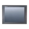 DOP-115WX: Pantalla HMI de 15" tipo Ethernet