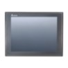DOP-115WX: Pantalla HMI de 15" tipo Ethernet