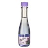 AGUA DE COLONIA LAVANDA DE PAZ 180ML