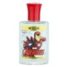 AGUA DE COLONIA IRON MAN MARVEL 2 060ML
