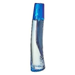JMARINE 060ML S 18 AZUL