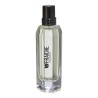 JDESIRE 050ML R 18 CRIST-TURQUESA DEC