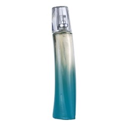 JNB2010 060ML S 18 DIFUMI TURQUESA SOLID