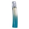 JNB2010 060ML S 18 DIFUMI TURQUESA SOLID