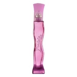 JLILIANA 060ML R 18 ROSA TRASLUCIDO