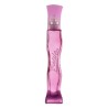 JLILIANA 060ML R 18 ROSA TRASLUCIDO