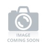 PERFUME TEXTIL CIELO AZUL 250ML