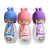 FUYU MY PERFUME GUAPA 20ML 17%