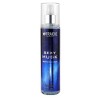 BODY MIST SEXY MUSK 250ML