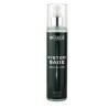 BODY MIST MYSTERY SAGE 250ML