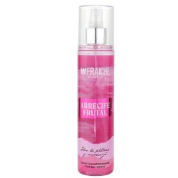 BODY MIST ARRECIFE FRUTAL 250ML
