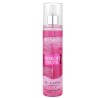 BODY MIST ARRECIFE FRUTAL 250ML