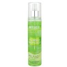 BODY MIST PALMERAS TROPICALES 250ML