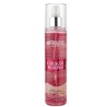 BODY MIST CARACOL MARINO 250ML