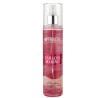 BODY MIST CARACOL MARINO 250ML