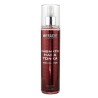 BODY MIST ENIGMATIC HABA TONKA 250ML