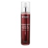 BODY MIST ENIGMATIC HABA TONKA 250ML