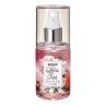 BODY LIFE IN PINK 100ML