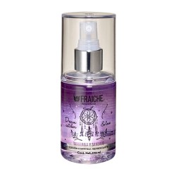 BODY DREAMCATCHER AND LOVE 100ML