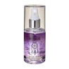 BODY DREAMCATCHER AND LOVE 100ML