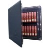 MUESTRARIO 40 PERFUMEROS C/ATOM 4ml