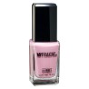 ESMALTE 8FREE NUDE 10.5ml