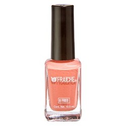 ESMALTE 8FREE SOFT NUDE 10.5ML