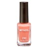 ESMALTE 8FREE SOFT NUDE 10.5ML