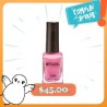 ESMALTE 8FREE MERMAID P 10.5ML