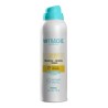 DESODORANTE AEROSOL 150ML JOY DAMA