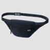 Cangurera Jack Wolfskin Hokus Pokus Hombre Azules Mexico-1475386