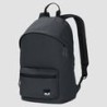 Mochila Jack Wolfskin 365 Hombre Azules Mexico-6493127