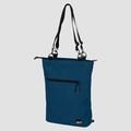 Mochila Jack Wolfskin 365 Tote Hombre Azules Mexico-8371524