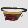 Cangurera Jack Wolfskin Nature Hombre Beige Mexico-9213871