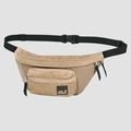 Cangurera Jack Wolfskin Nature Hombre Verdes Mexico-6371259