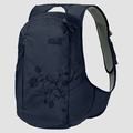 Mochila Jack Wolfskin Ancona Hombre Azul Marino Mexico-6297543