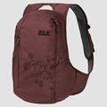 Mochila Jack Wolfskin Ancona Hombre Azul Marino Mexico-6297543