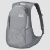 Mochila Jack Wolfskin Ancona Hombre Azul Marino Mexico-7135148