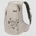 Mochila Jack Wolfskin Ancona Hombre Grises Mexico-3712485