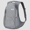 Mochila Jack Wolfskin Ancona Hombre Grises Mexico-3712485