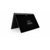 2en1 GHIA Shift Pro 2CH11CP. Pantalla de 11.6" - Intel Celeron J3355, 4GB de RAM, 64GB de Almacenamiento. Sistema operativo Win