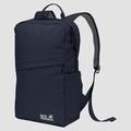 Mochila Jack Wolfskin Cariboo Hombre Azul Marino Mexico-3697184