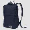 Mochila Jack Wolfskin Cariboo Hombre Azul Marino Mexico-3697184