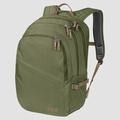 Mochila Jack Wolfskin Dayton Hombre Negros Mexico-7113682
