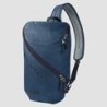 Mochila Jack Wolfskin Ecoloader 12 Hombre Grises Mexico-1639851