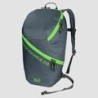 Mochila Jack Wolfskin Ecoloader 24 Hombre Azul Marino Mexico-4731265