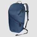 Mochila Jack Wolfskin Ecoloader 24 Hombre Fucsia Mexico-2715846