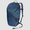 Mochila Jack Wolfskin Ecoloader 24 Hombre Fucsia Mexico-2715846