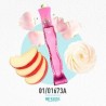 PERFUME DAMA AL 33% MVSECR EAU SEXY 01/01673A LILIANA 060ML